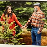 Jason Senter - @jasonsenter77 - Instagram