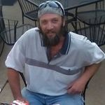 Jason Senter - @senterjason - Instagram