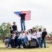 Jason Senter - Facebook