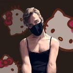 Jason Senter - @jasonquarter.senter - Instagram