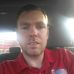 Jason Senter - Facebook