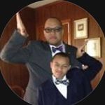 Jason Senter - @jason.sener - Instagram