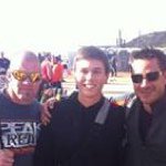 Jason Senter - @senterspartan - Instagram