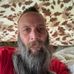 Jason Senter - Facebook
