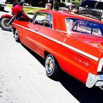 Jason Senter - @red_gold_sanjose - Instagram
