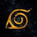 Jason Senter - @jason.senter3 - Instagram