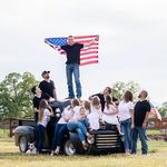 Jason Senter - @senter.jason - Instagram