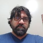 Jason Senter - @jason.senter.50 - Instagram