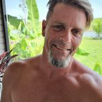Jason Senter - @bigeasygoodtime - Instagram