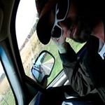 Jason Senters - @jason.senters.10 - Instagram