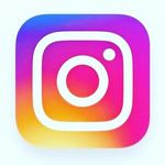 jason van de kanter - @jasonfromtheinstasenter - Instagram
