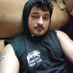Andy Jason Sequeira - @jason.andy.1232 - Instagram