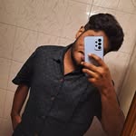 Jason Ashley Sequeira - @jey_cynophilist - Instagram