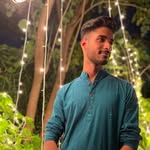 Jason De Sequeira - @jason_de_sequeira - Instagram