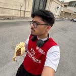 Jason - @jasonsequeira - Instagram
