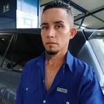 Jason Pereira Sequeira - @jasonpereira55 - Instagram
