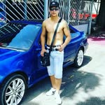 Jason Ramires Sequeira - @jason_2905 - Instagram
