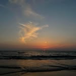Jason Sequeira - @photography.by_jason_ - Instagram