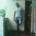 jason sequeira - @jasonsequeira434 - Instagram