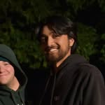 @jason_sequeira - Instagram