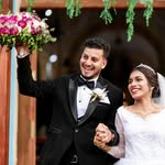 Jason Sequeira - @jason_sequeira07 - Instagram