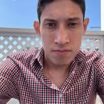 Jason Sequeira - @flakito.2.7 - Instagram
