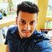 Jason Sequeira - Facebook