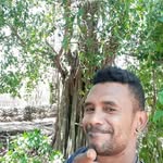 jason sequeira - @jasonsequeira9 - Instagram