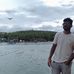 Jason Sequeira - Facebook