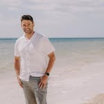 Jason Sequeira - @jason.sequeira - Instagram