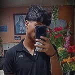 𝔧𝔞𝔰𝔬𝔫 𝔰𝔢𝔮𝔲𝔢𝔦𝔯𝔞 - @jaso_nsequeira - Instagram