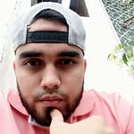 Jason Sequeira - @jaysequeira25 - Instagram