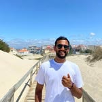 Jason Sequeira - @fleecesnatcher - Instagram
