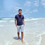 Jason Sequeira - @sequeira699 - Instagram
