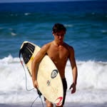 Jason Sequeira - @jay_sequeira_ - Instagram