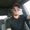 Jason Sequeira - @jason.sequeira - TikTok