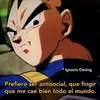 Jason Sequeira - @jason.sequeira0 - TikTok