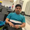 Jason Sequeira - @jason.sequeira6 - TikTok