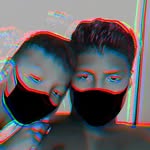 Jason Sequeira - @sequeira5846 - Instagram