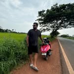 Jason Sequeira - @jasonsequeira09 - Instagram