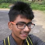 jason sequeira - @jason_sequeira_ - Instagram