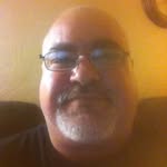 Jason Sequeira - @sequeira6755 - Instagram