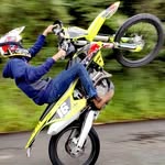 Jason Sequeira - @jsequeira_sx - Instagram