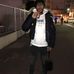 Jason Sequeira - Facebook
