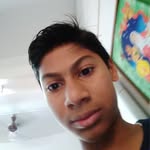 jason sequeira - @jasonsrqueira - Instagram