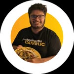 Jason Sequeira | SMM | Content Strategist - @socialwise_with_jason - Instagram