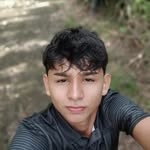 Jason Sequeira Alfaro - @jasonsequeiraalfaro - Instagram