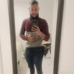 Jason Sequeira B - @jasonsequeirab - Instagram