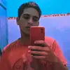 Jason Sequeira - @jason.31 - TikTok