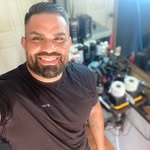 Jason Sequeira Diaz - @jasonsequeiradiaz - Instagram
